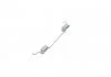 Комплект бараб.колодки+циліндр BOSCH 0204114642 (фото 16)