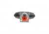 Комплект бараб.колодки+циліндр BOSCH 0204114642 (фото 20)