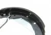 Комплект бараб.колодки+циліндр BOSCH 0204114642 (фото 6)