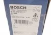 Комплект бараб.колодки+циліндр BOSCH 0204114669 (фото 11)