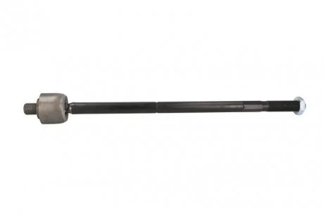 Рульова тяга LAND ROVER DISCOVERY III 04-09 перед. міст зліва (Вир-во) MOOG LRAX5021