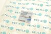 Фланець охолоджувальної рідини MEYLE 1001211053 (фото 7)