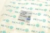 Фланець охолоджувальної рідини MEYLE 1001211053 (фото 7)