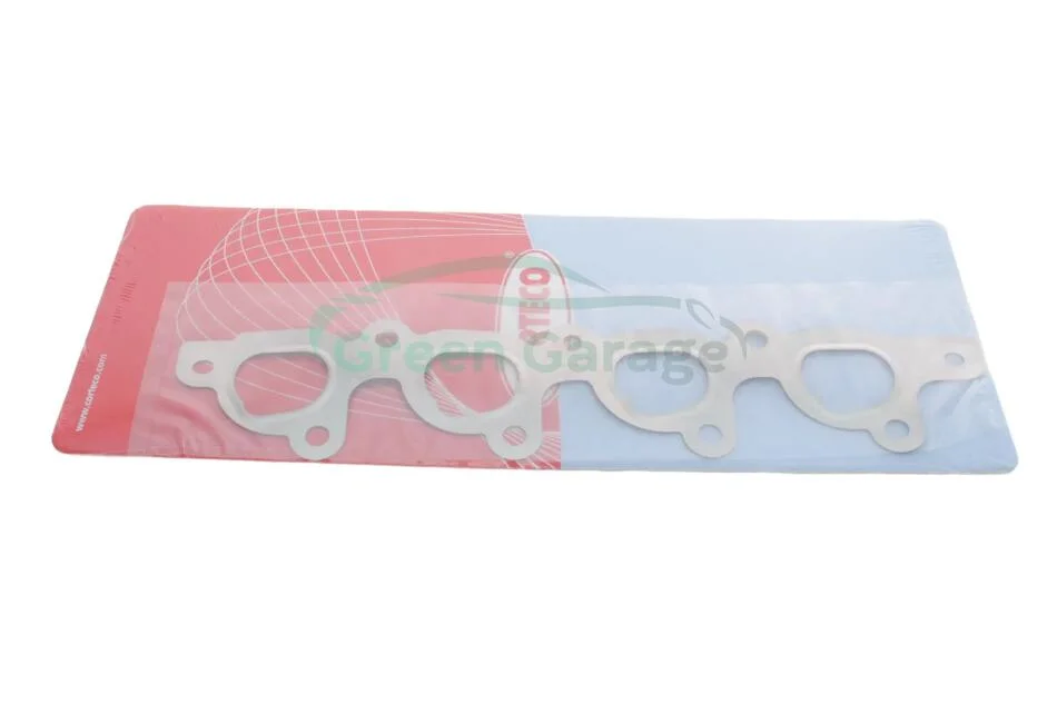 Прокладка колектора EX FORD ZETEC 1.6/1.8/2.0 (вир-во Corteco) CORTECO 026623P (фото 1)