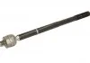 Кермова тяга (без наконечника) DELPHI TA3172 (фото 2)