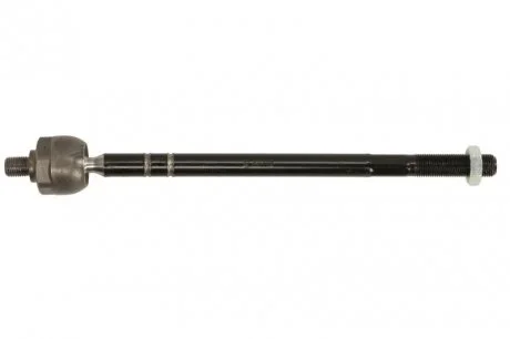 Кермова тяга (без наконечника) DELPHI TA2521