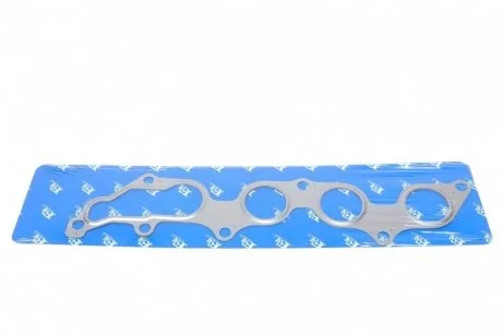 Прокладка випускного колектора Fischer Automotive One (FA1) 413012