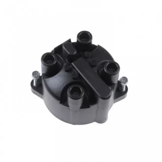 Кришка розподільника запалення BLUE PRINT ADC414221
