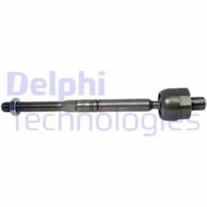 Кермова тяга DELPHI TA2780 (фото 1)