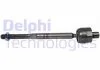 Кермова тяга DELPHI TA2780 (фото 1)