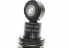 Комплект (ремінь+ролики) CONTITECH 6PK2404K1 (фото 21)