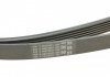 Поликлиновой ременный комплект CONTITECH 6PK2260K1 (фото 9)