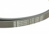 Поликлиновой ременный комплект CONTITECH 6PK2260K1 (фото 10)