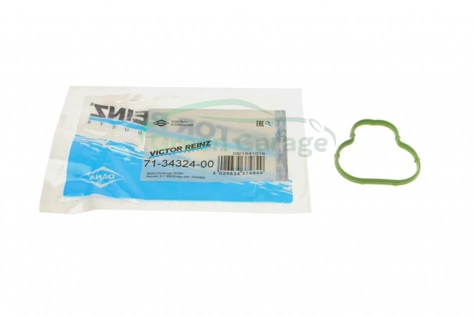 Прокладка впускного колектора VICTOR REINZ 713432400 (фото 1)