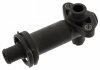 Термостат BMW (FEBI) FEBI BILSTEIN 49743 (фото 1)