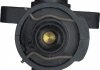 Термостат BMW (FEBI) FEBI BILSTEIN 49743 (фото 3)