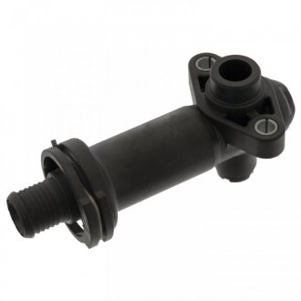 Термостат BMW (FEBI) FEBI BILSTEIN 49743