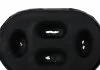 Кронштейн глушителя FORD (пр-во Fischer) Fischer Automotive One (FA1) 133904 (фото 3)