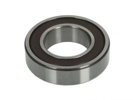 Подшипник вала кард. MB КПП (пр-во FEBI) FEBI BILSTEIN 08726