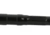 Кермова тяга (без наконечника) MOOG BMAX3731 (фото 1)