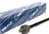 Тяга рульова MERCEDES SPRINTER, VW CRAFTER 30-50 06- перед. міст (Вир-во) MEYLE 1160310013 (фото 1)