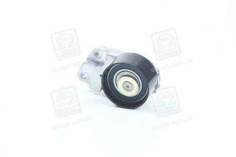 Ролик ремня (пр-во Parts-Mall) PARTS-MALL PSCB006