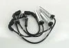 Провод высоковольтный компл. DAEWOO LANOS CHEVROLET AVEO 1.5 (пр-во) PARTS-MALL PECE04 (фото 3)
