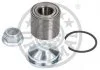 ZESTAW LOZYSK NISSAN MICRA 10- OPTIMAL 962008 (фото 1)
