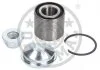 ZESTAW LOZYSK NISSAN MICRA 10- OPTIMAL 962008 (фото 2)