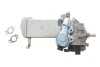 Радіатор рециркуляції відпрацьованих газів NRF 48201 (фото 1)
