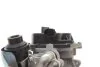ZAWрR EGR VW Q5 2,0TDI (MODUЭ) NRF 48201 (фото 3)