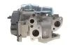 ZAWрR EGR VW Q5 2,0TDI (MODUЭ) NRF 48201 (фото 4)