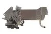 ZAWрR EGR VW Q5 2,0TDI (MODUЭ) NRF 48201 (фото 7)