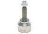 Шарнірний набір, привідний вал GSP 827014 (фото 3)