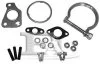 Монтажный комплект компрессора Fischer Automotive One (FA1) KT120280 (фото 1)