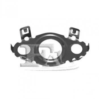Uszczelka turbosprкїarki MB.. Fischer Automotive One (FA1) 414524 (фото 1)