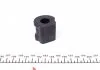 Опора стабилизатора SEAT CORDOBA 02-09 перед, с двух сторон(старый номер 987806)(Пр-во) FAG 819009810 (фото 2)