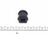 Опора стабилизатора SEAT CORDOBA 02-09 перед, с двух сторон(старый номер 987806)(Пр-во) FAG 819009810 (фото 4)