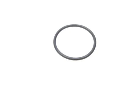 Прокладка, впускний колектор 1шт VW 2,0 8V AEG/BER/BHP/CBPA/CFEA (4) (вир-во Elring) ELRING 725400