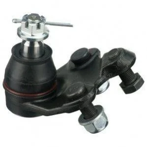 SWORZEN WAH.TOYOTA AVENSIS 04- DELPHI TC3357 (фото 1)