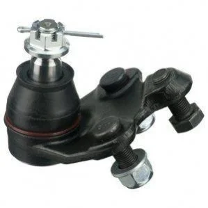 SWORZEN WAH.TOYOTA AVENSIS 04- DELPHI TC3357