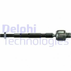 Тяга рулевая DELPHI TA3294 (фото 1)