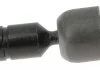 Рульова тяга CITROEN C6, PEUGEOT 407 04- перед. міст (Вир-во) MOOG PEAX3327 (фото 1)