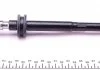 Тяга рульова FEBI BILSTEIN 32157 (фото 4)