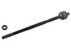 Кермова тяга лів/прав SKODA FABIA I VW FOX, POLO 1.0-2.0 07.99-12.11 FEBI BILSTEIN 32474