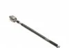 Тяга рульова MITSUBISHI GRANDIS 04-11 перед. міст (Вир-во FEBI) FEBI BILSTEIN 34184 (фото 3)