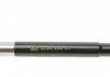 Тяга рульова MITSUBISHI GRANDIS 04-11 перед. міст (Вир-во FEBI) FEBI BILSTEIN 34184 (фото 4)