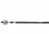 Тяга рульова MITSUBISHI GRANDIS 04-11 перед. міст (Вир-во FEBI) FEBI BILSTEIN 34184 (фото 5)