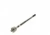 Тяга рульова MITSUBISHI GRANDIS 04-11 перед. міст (Вир-во FEBI) FEBI BILSTEIN 34184 (фото 6)