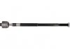 Тяга рульова MITSUBISHI GRANDIS 04-11 перед. міст (Вир-во FEBI) FEBI BILSTEIN 34184 (фото 2)